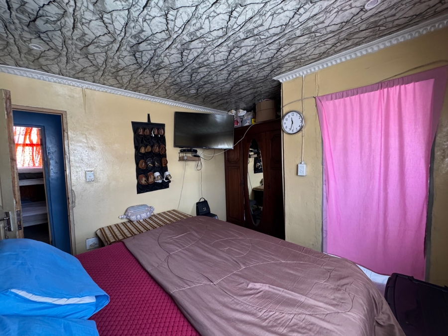 3 Bedroom Property for Sale in Sunset Glen Western Cape